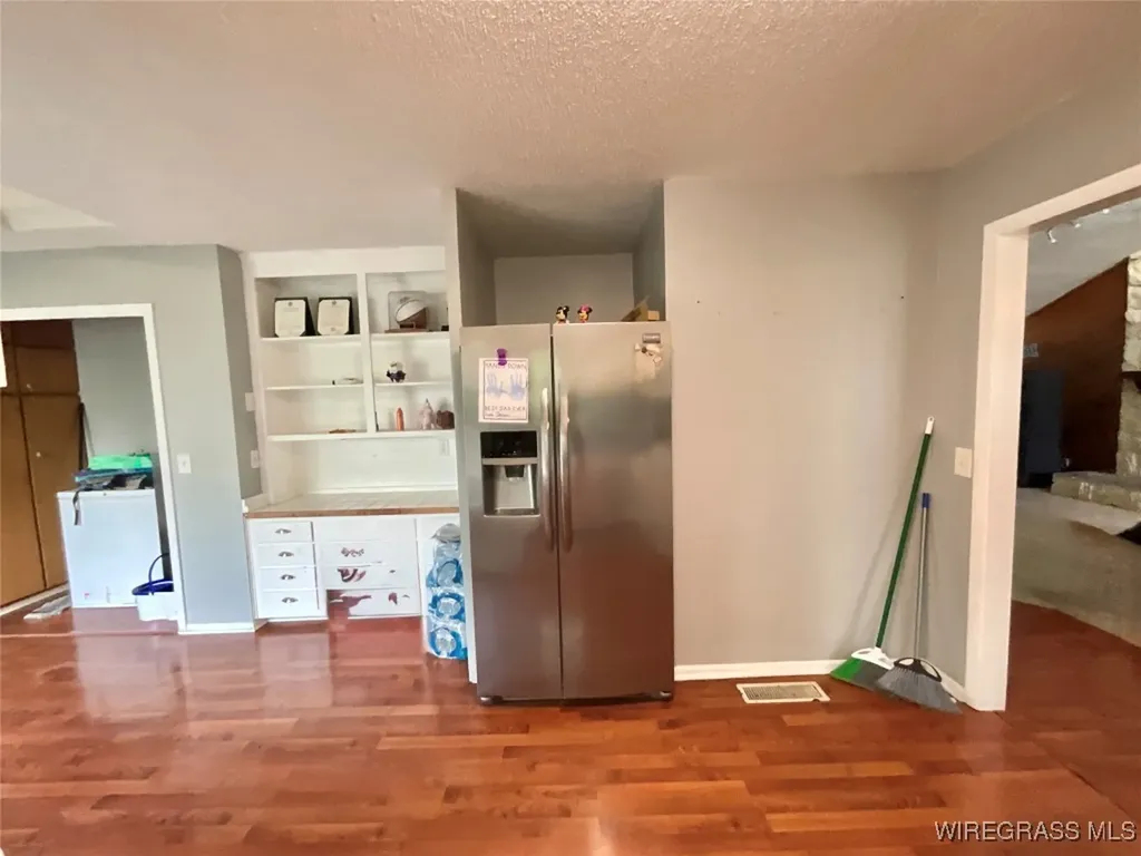 201 Wimbledon Drive Enterprise AL 36330