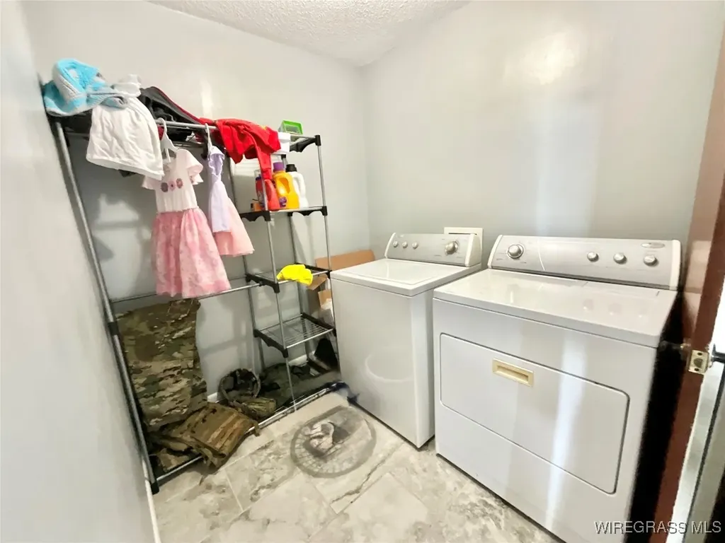 201 Wimbledon Drive Enterprise AL 36330