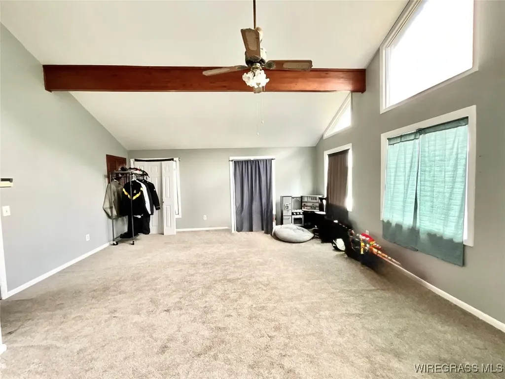 201 Wimbledon Drive Enterprise AL 36330