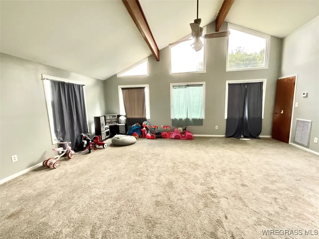 201 Wimbledon Drive Enterprise AL 36330