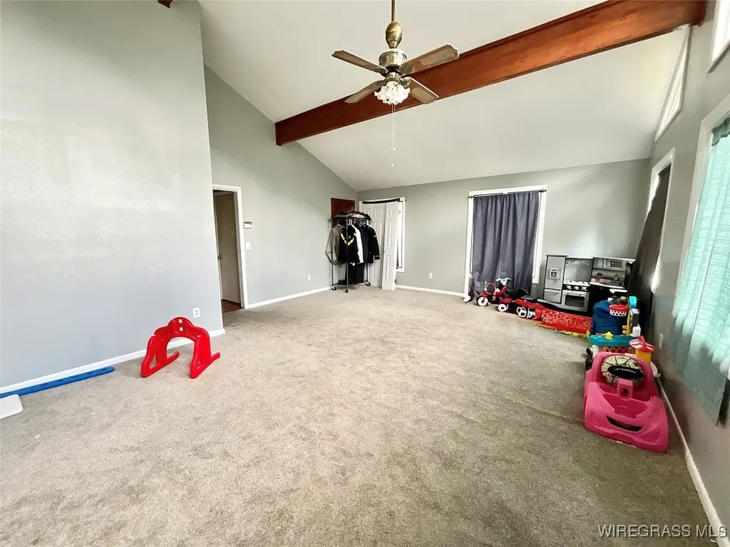 201 Wimbledon Drive Enterprise AL 36330