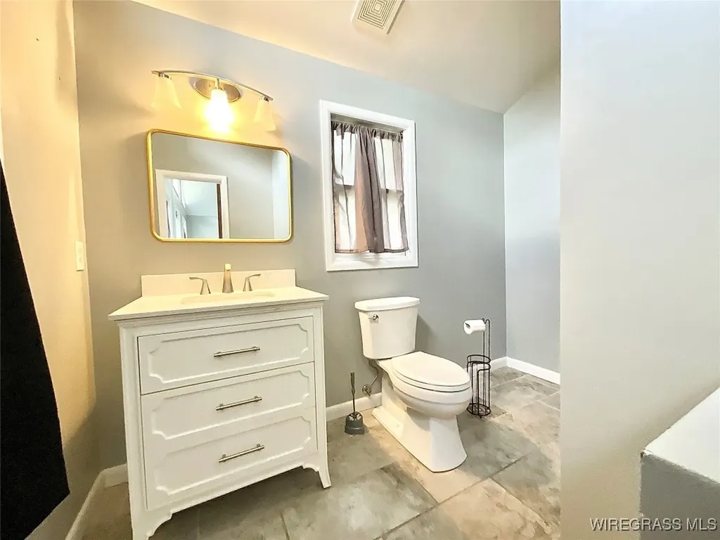 201 Wimbledon Drive Enterprise AL 36330