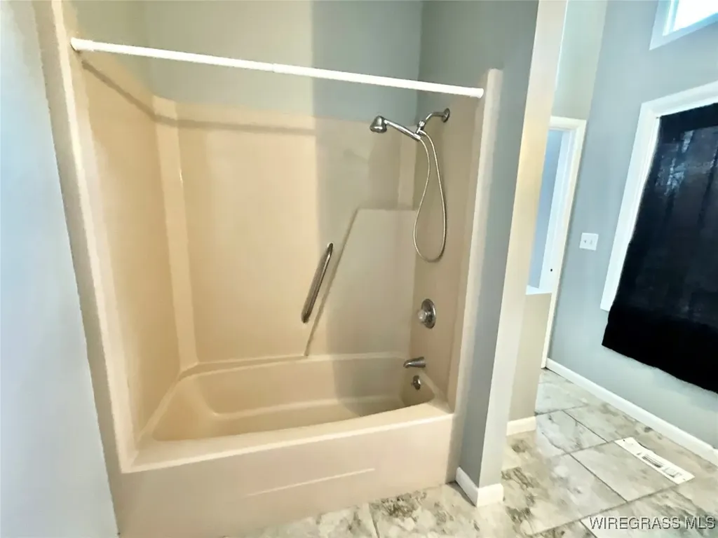 201 Wimbledon Drive Enterprise AL 36330