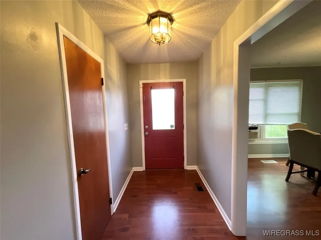 201 Wimbledon Drive Enterprise AL 36330