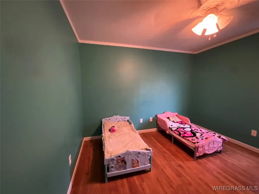 201 Wimbledon Drive Enterprise AL 36330