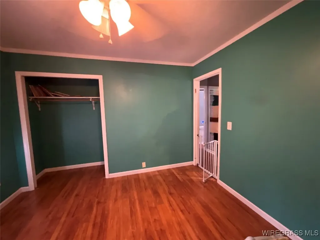 201 Wimbledon Drive Enterprise AL 36330