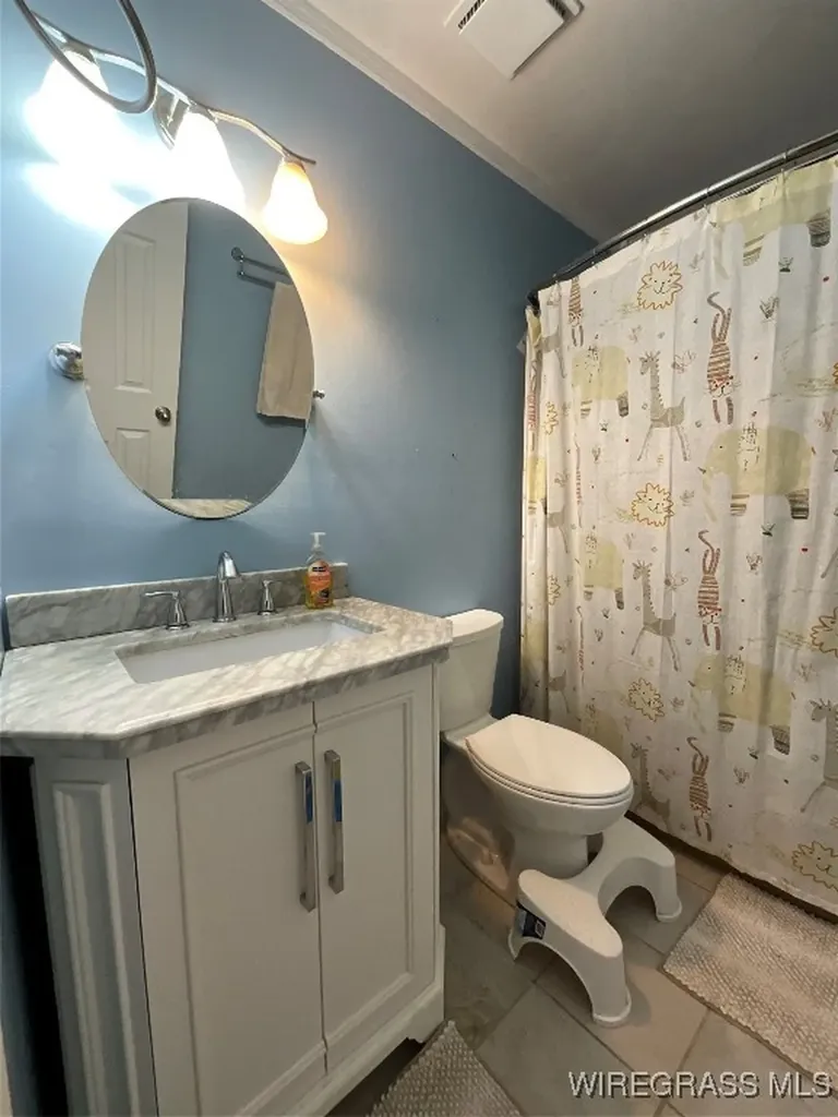 201 Wimbledon Drive Enterprise AL 36330