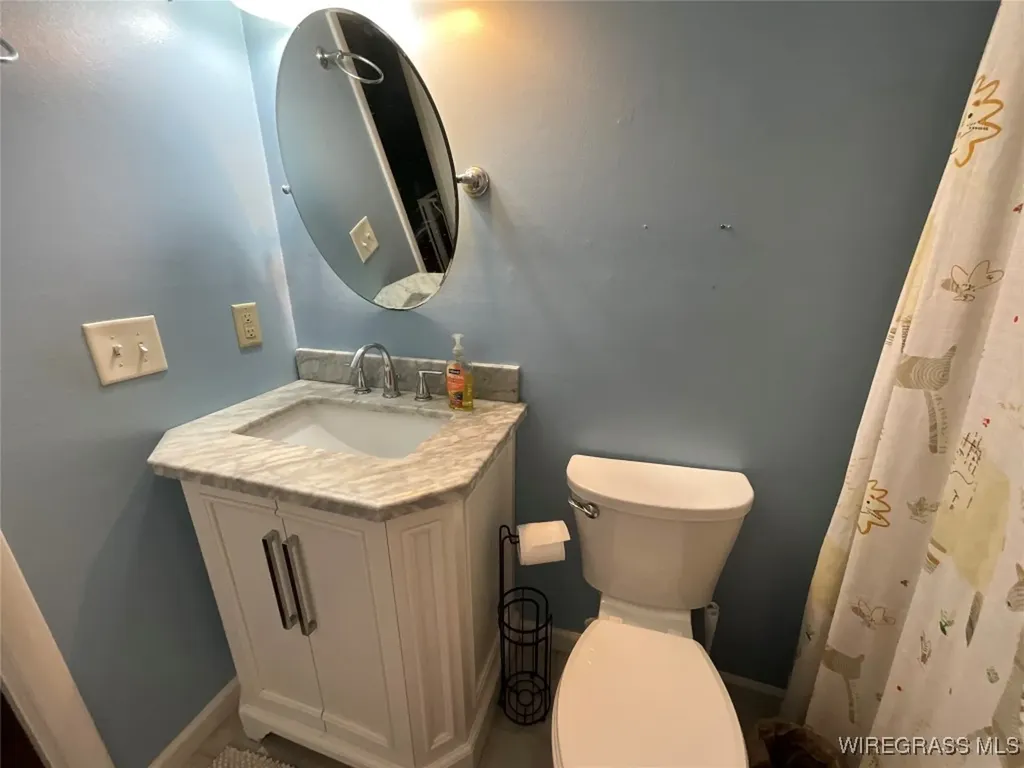 201 Wimbledon Drive Enterprise AL 36330