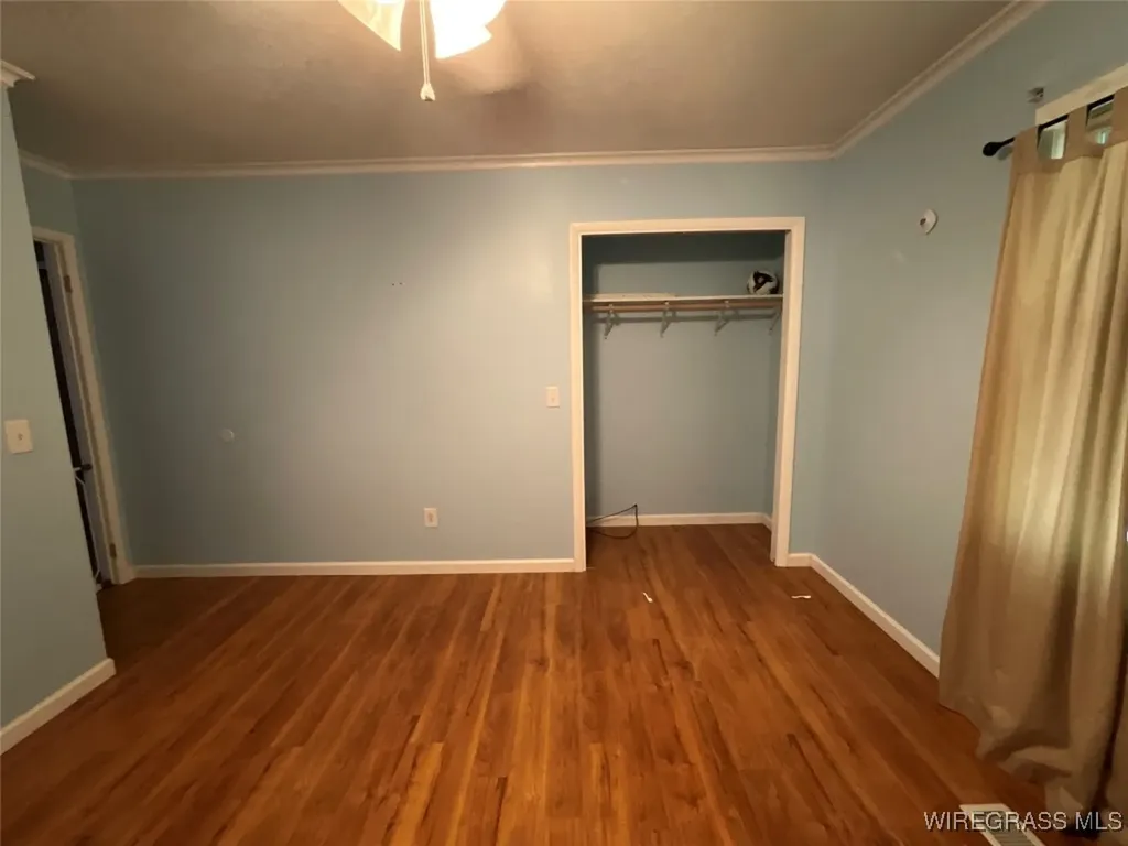 201 Wimbledon Drive Enterprise AL 36330