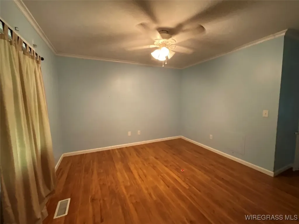 201 Wimbledon Drive Enterprise AL 36330