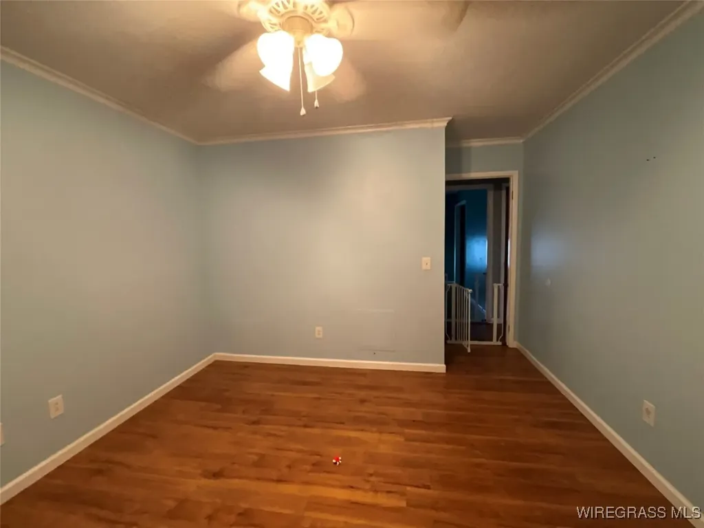 201 Wimbledon Drive Enterprise AL 36330