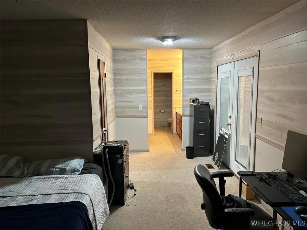 201 Wimbledon Drive Enterprise AL 36330