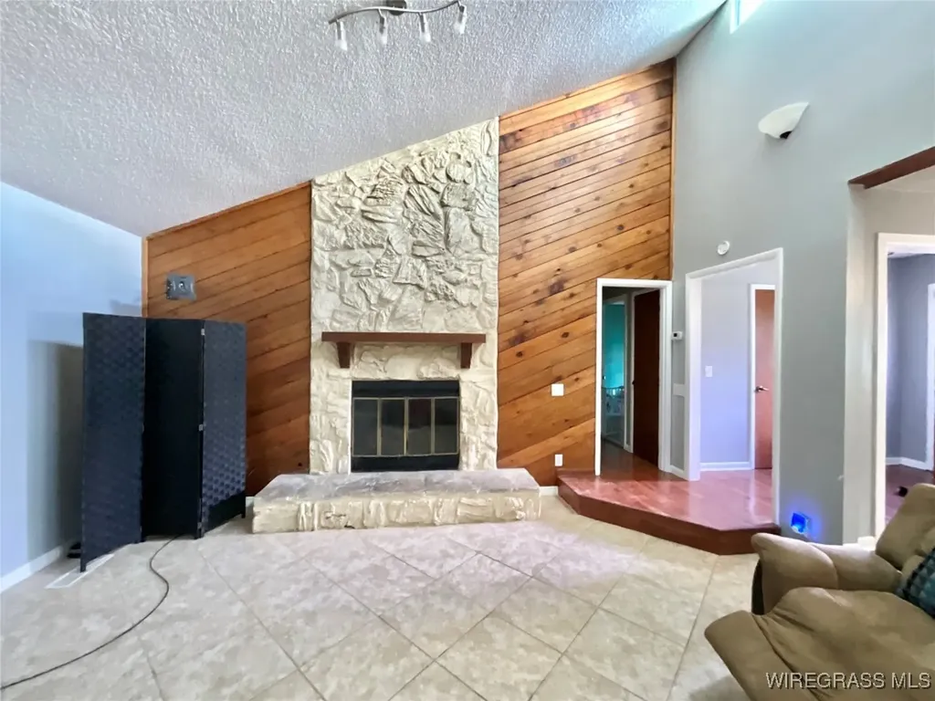 201 Wimbledon Drive Enterprise AL 36330