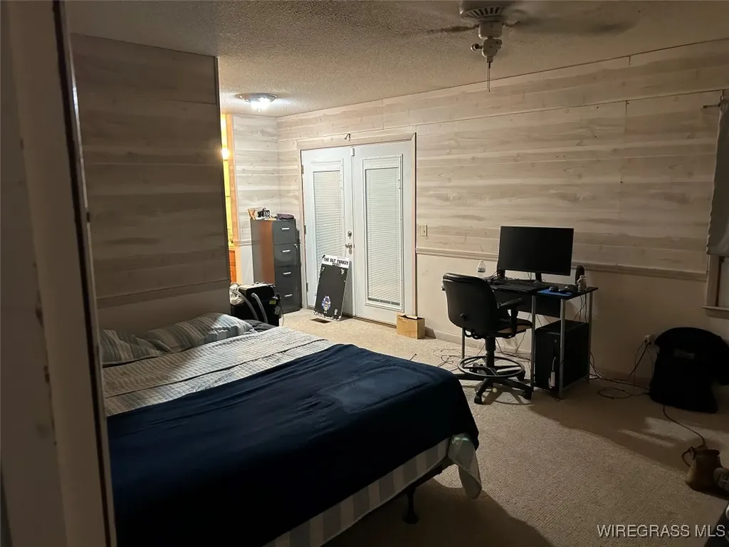 201 Wimbledon Drive Enterprise AL 36330