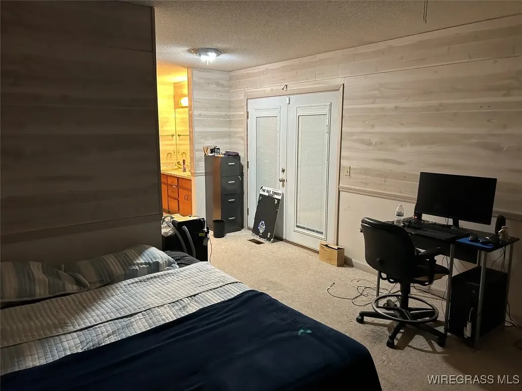 201 Wimbledon Drive Enterprise AL 36330