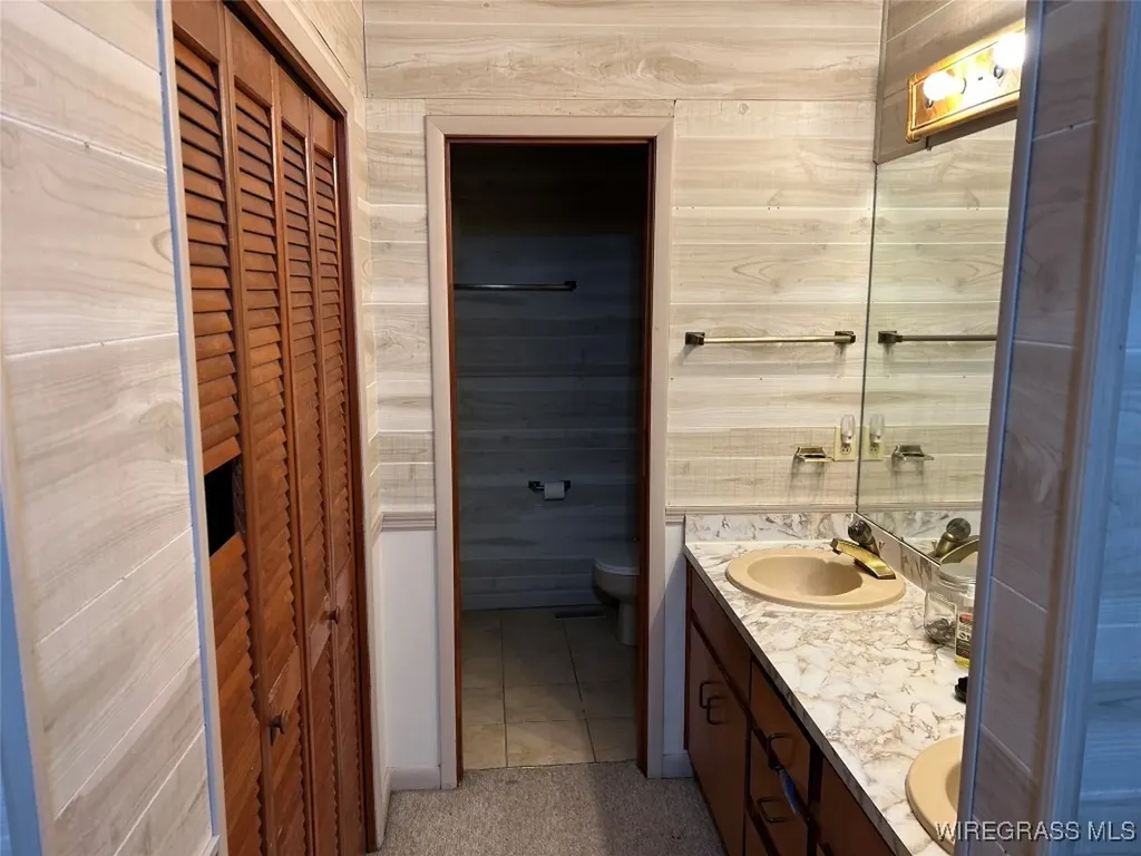 201 Wimbledon Drive Enterprise AL 36330