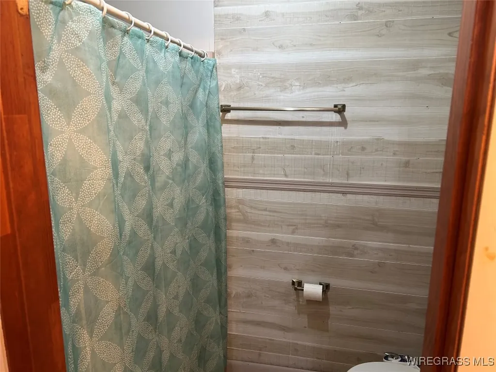 201 Wimbledon Drive Enterprise AL 36330