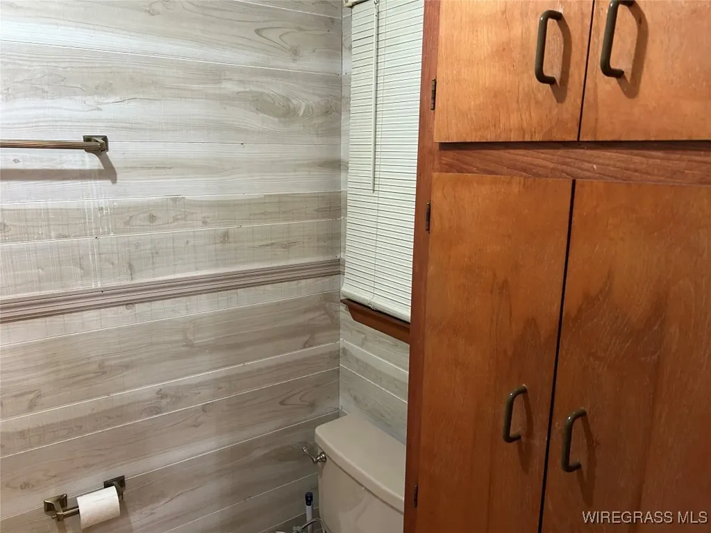 201 Wimbledon Drive Enterprise AL 36330