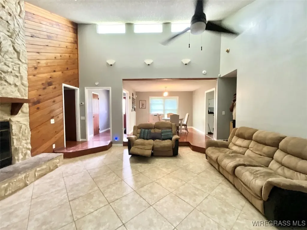 201 Wimbledon Drive Enterprise AL 36330