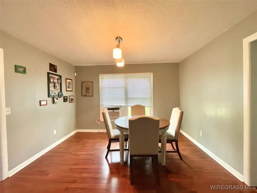 201 Wimbledon Drive Enterprise AL 36330