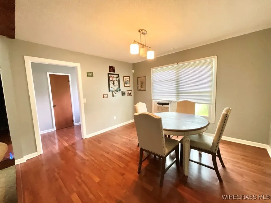 201 Wimbledon Drive Enterprise AL 36330