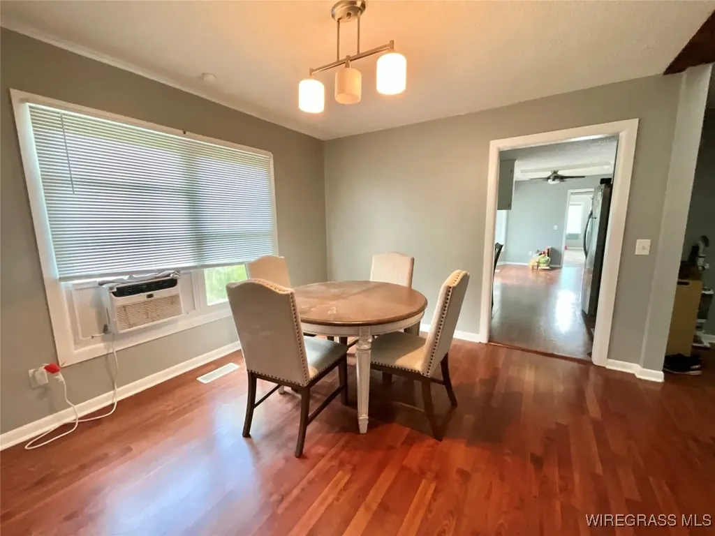 201 Wimbledon Drive Enterprise AL 36330