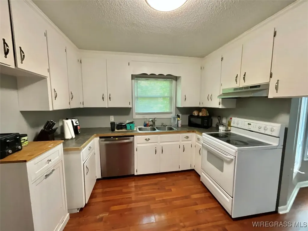 201 Wimbledon Drive Enterprise AL 36330