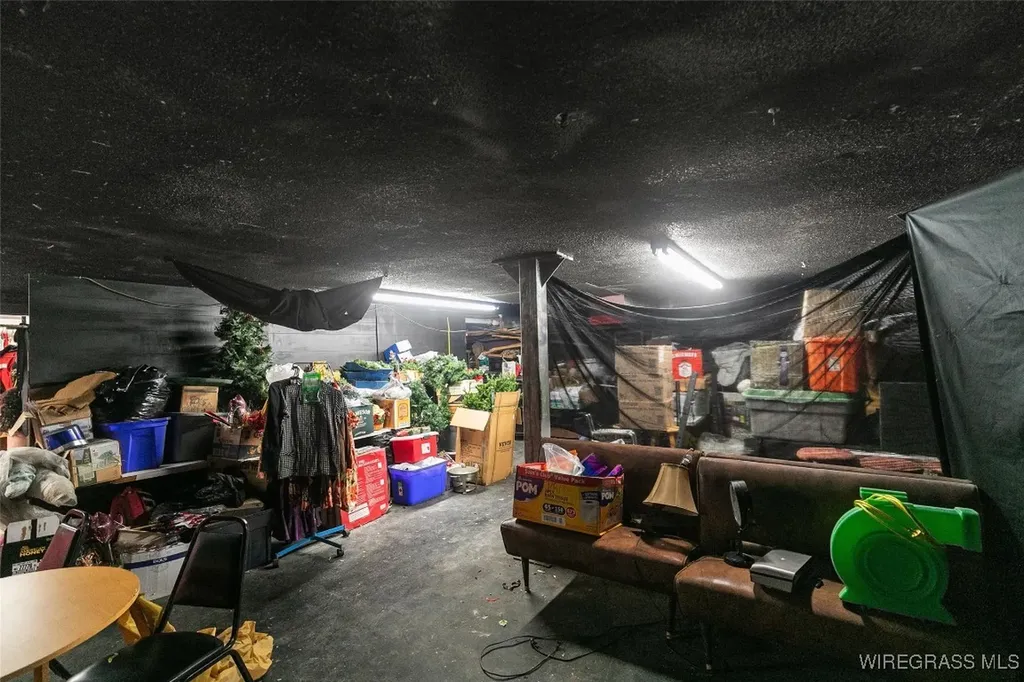 2563 Ross Clark Circle Dothan AL 36301