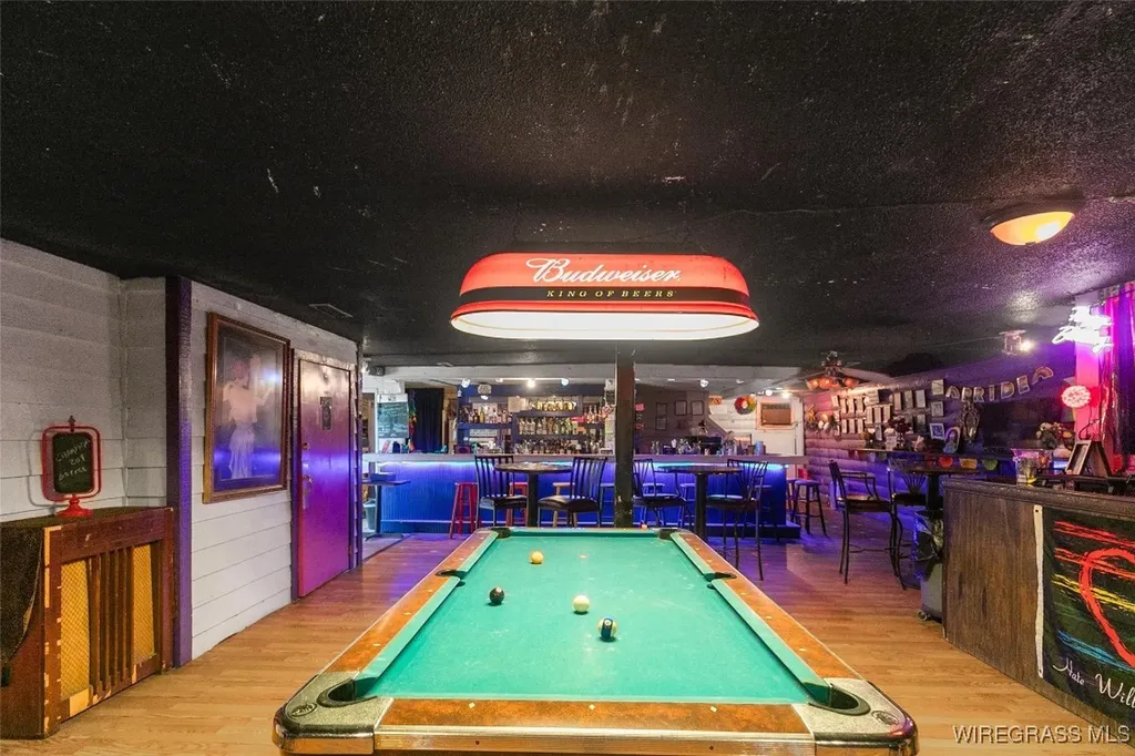 2563 Ross Clark Circle Dothan AL 36301