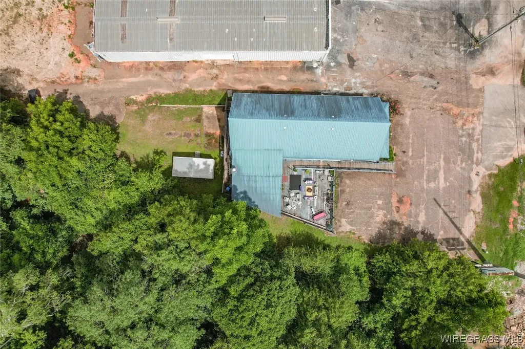 2563 Ross Clark Circle Dothan AL 36301