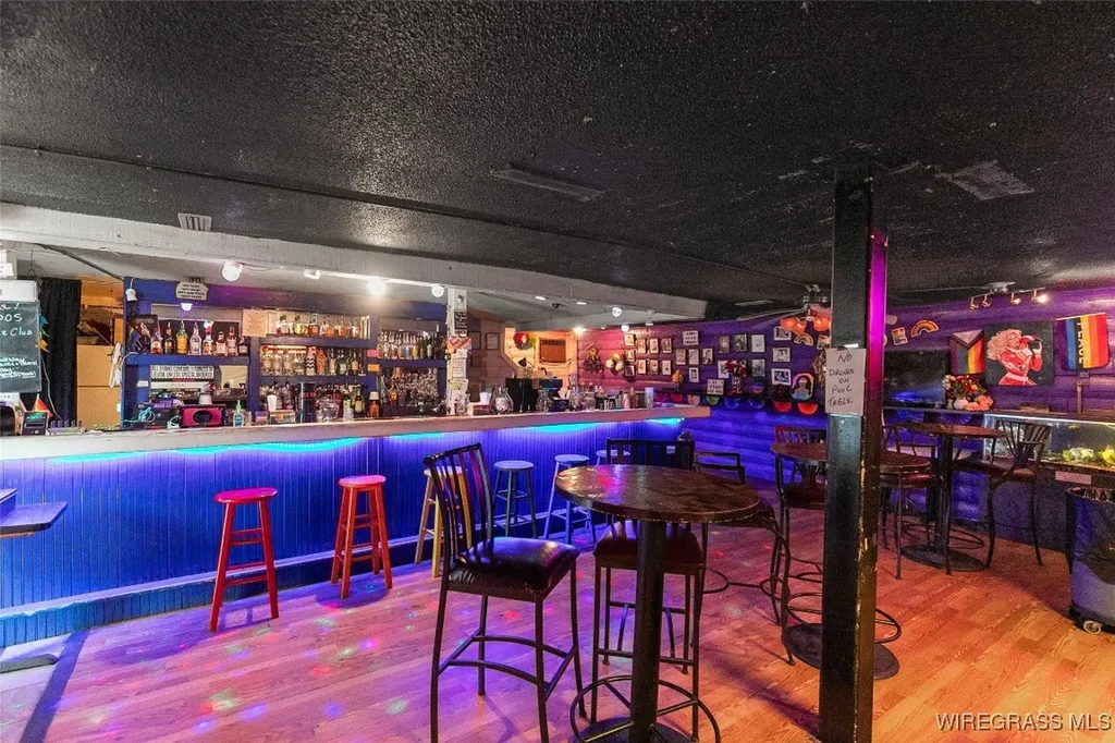 2563 Ross Clark Circle Dothan AL 36301