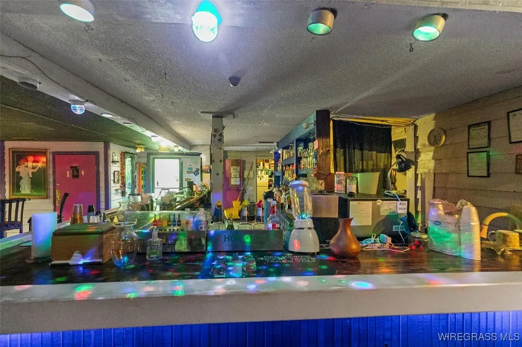 2563 Ross Clark Circle Dothan AL 36301