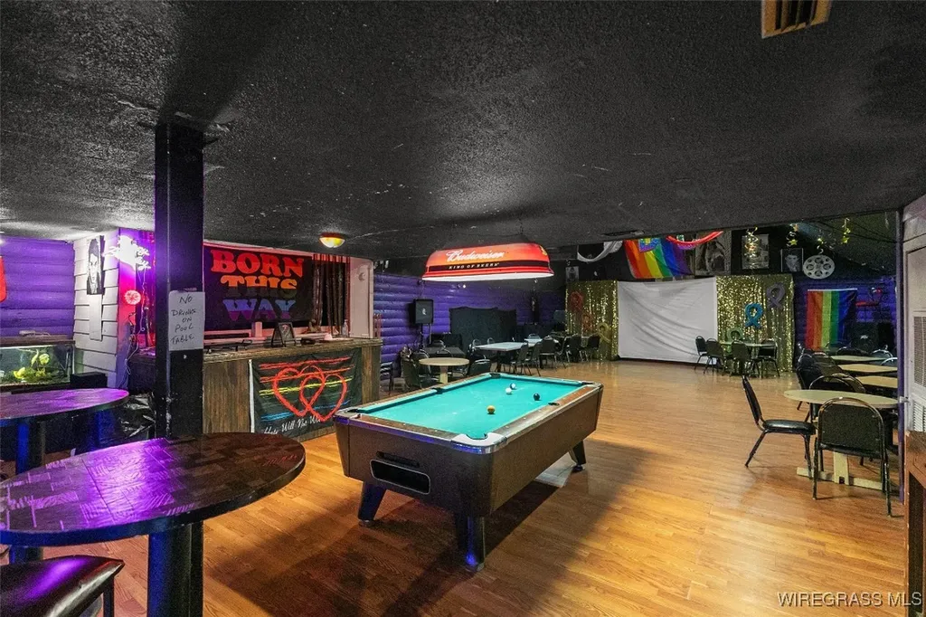 2563 Ross Clark Circle Dothan AL 36301