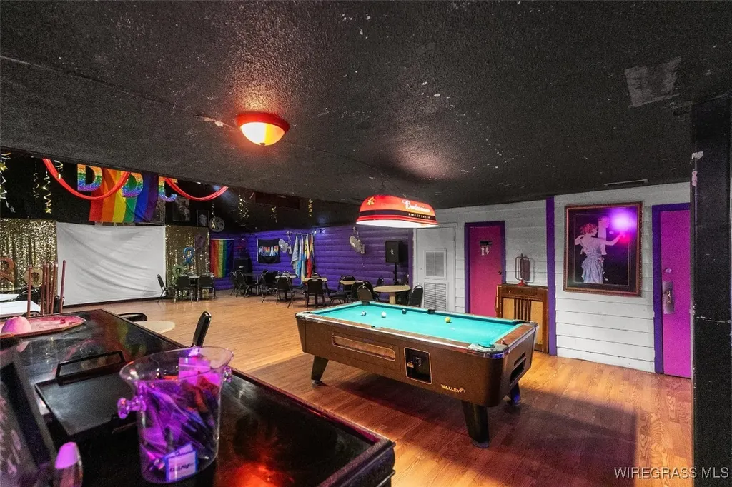 2563 Ross Clark Circle Dothan AL 36301