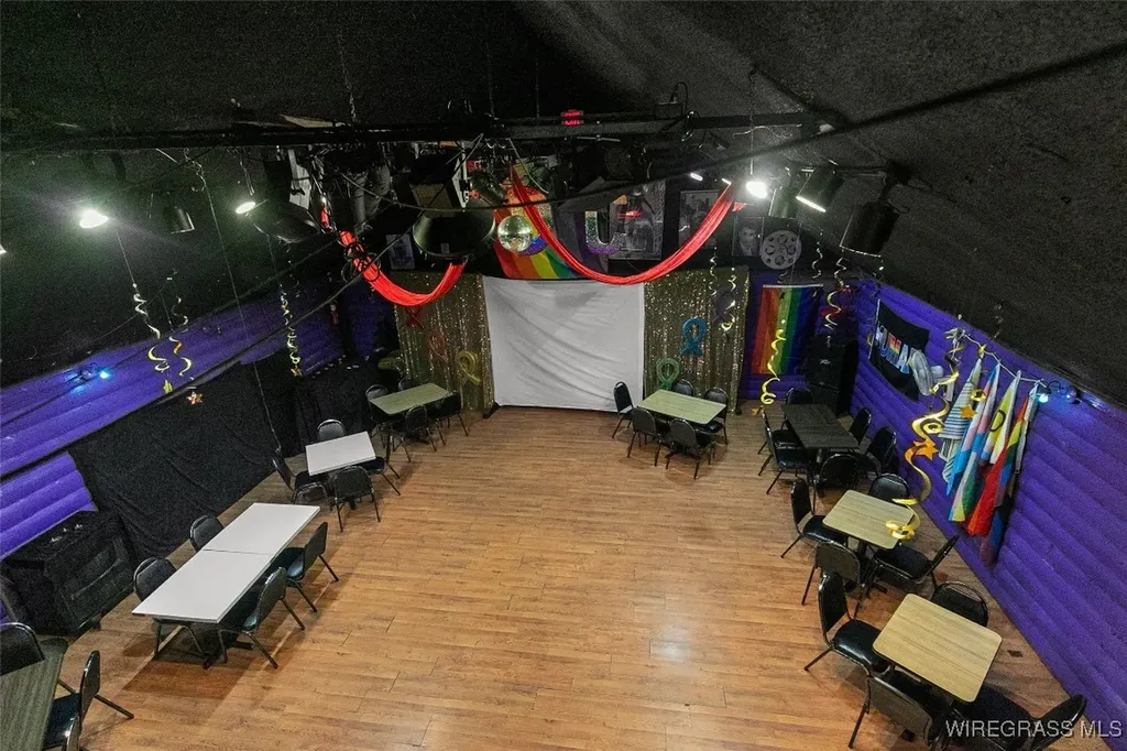 2563 Ross Clark Circle Dothan AL 36301