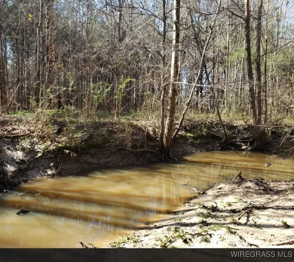 0 County Road 26 Hope Hull AL 36043