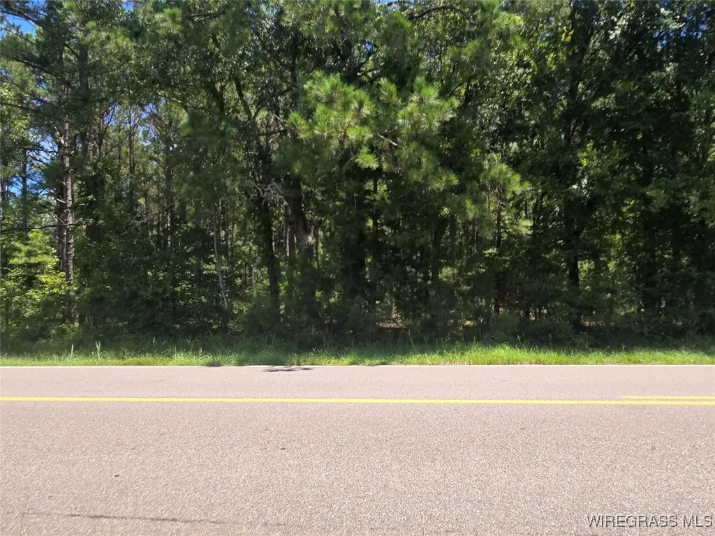 0 County Road 26 Hope Hull AL 36043