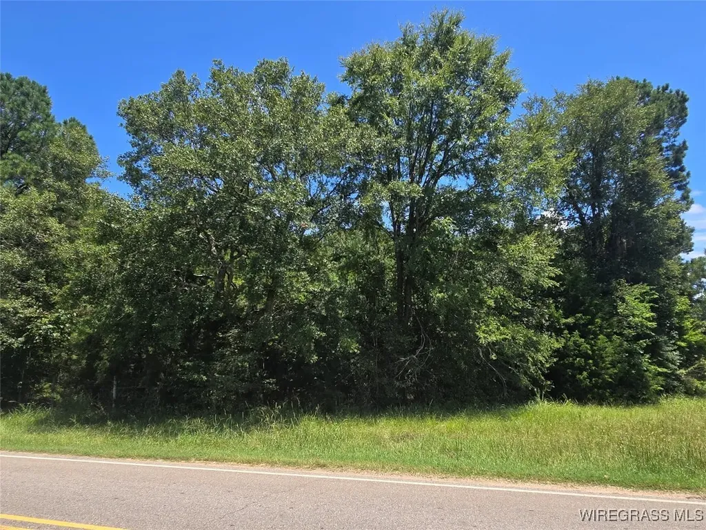 0 County Road 26 Hope Hull AL 36043