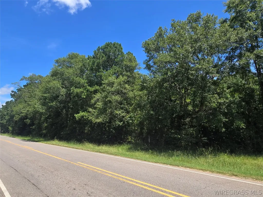 0 County Road 26 Hope Hull AL 36043