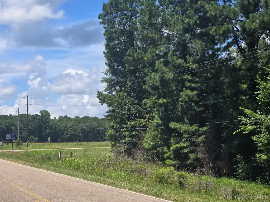 0 County Road 26 Hope Hull AL 36043