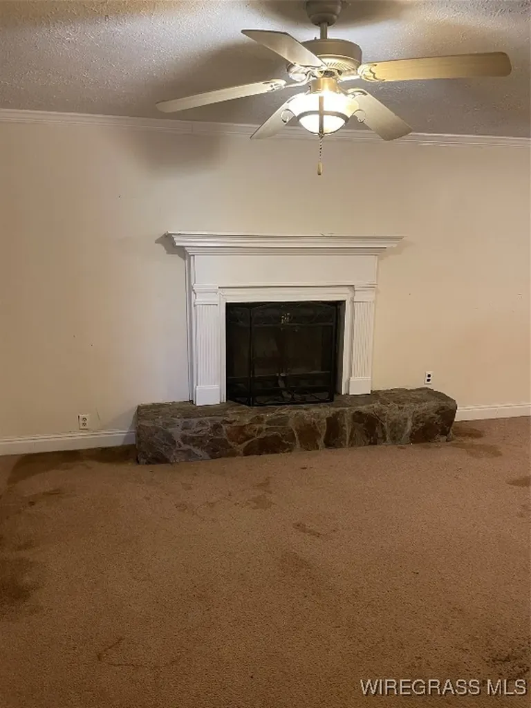 2414 County Road 1 Daleville AL 36322