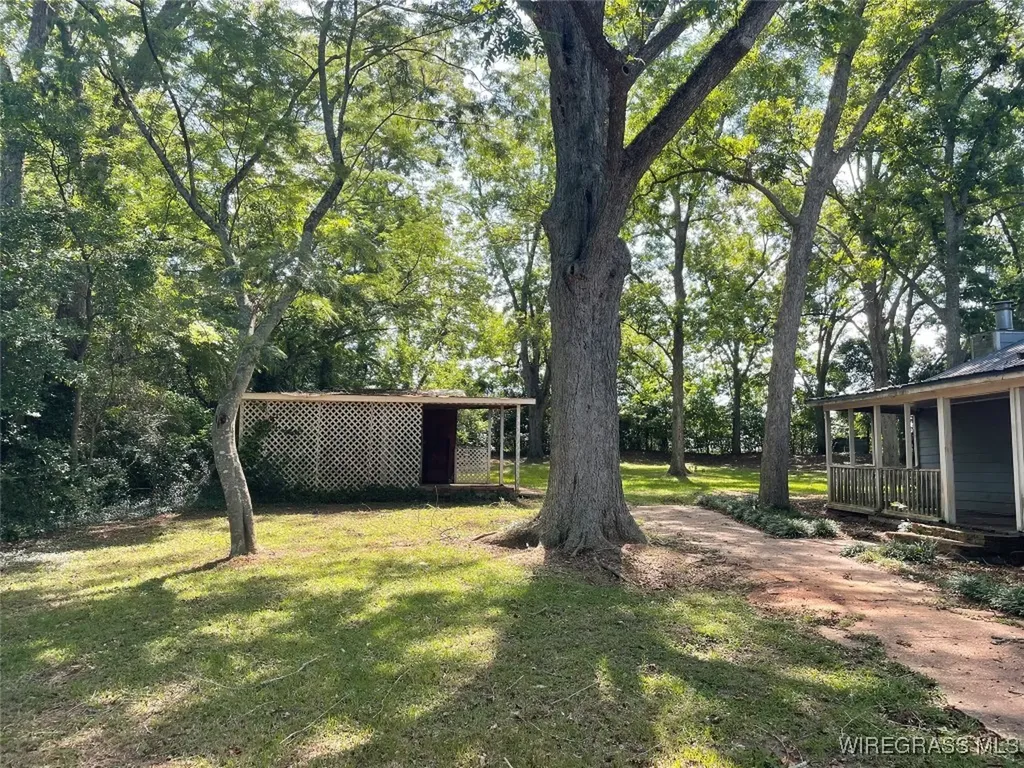 2414 County Road 1 Daleville AL 36322