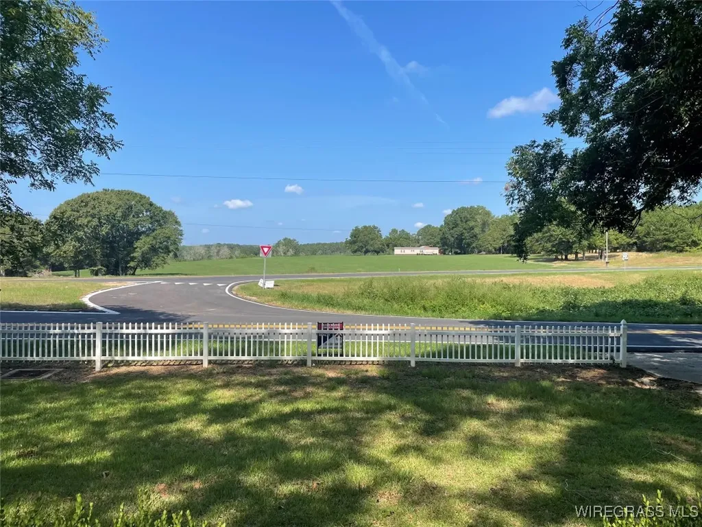 2414 County Road 1 Daleville AL 36322