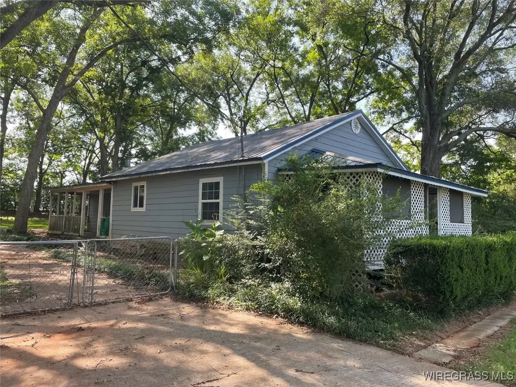 2414 County Road 1 Daleville AL 36322