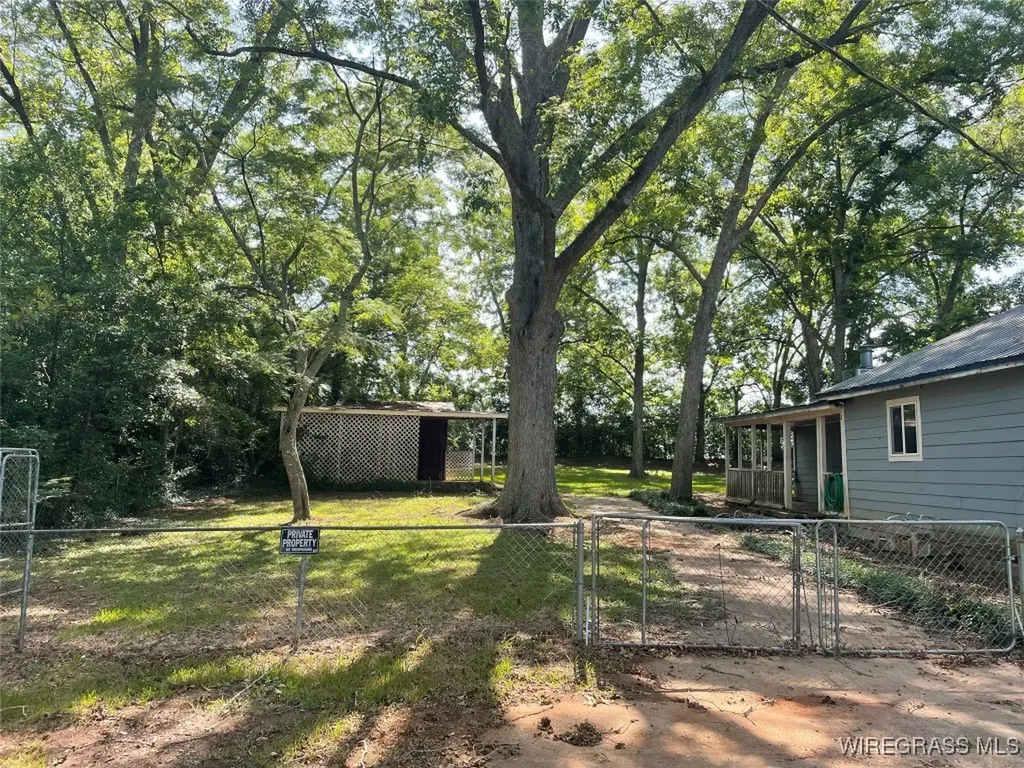 2414 County Road 1 Daleville AL 36322