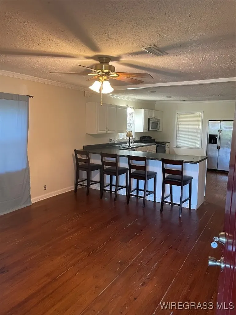 2414 County Road 1 Daleville AL 36322
