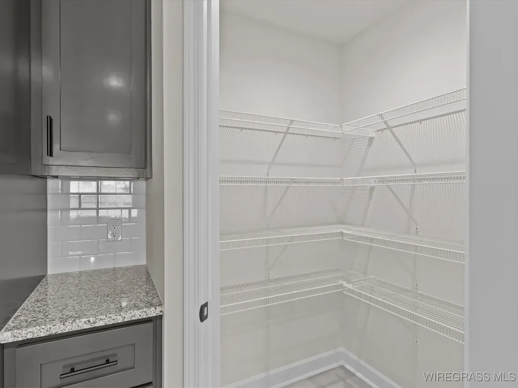 204 Lavender Drive Enterprise AL 36330