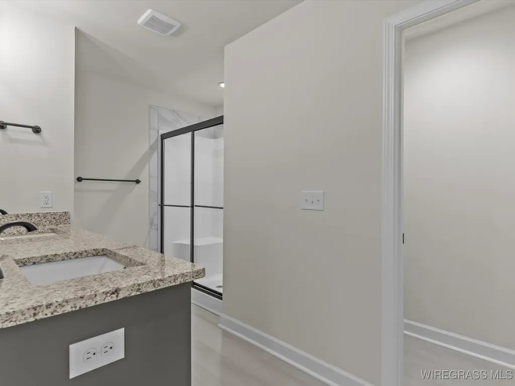 204 Lavender Drive Enterprise AL 36330