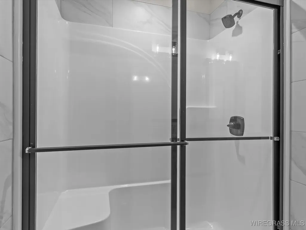 204 Lavender Drive Enterprise AL 36330