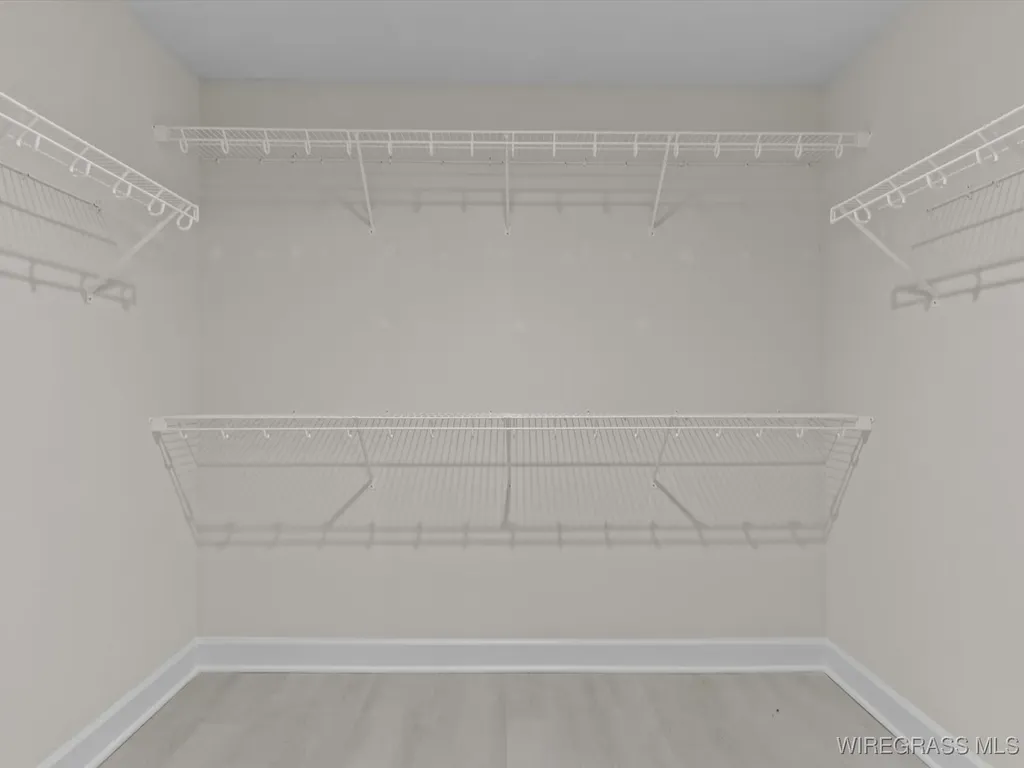 204 Lavender Drive Enterprise AL 36330